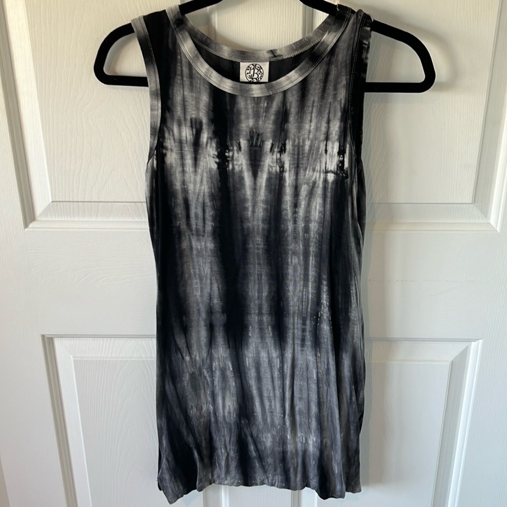 Women’s dress size xs